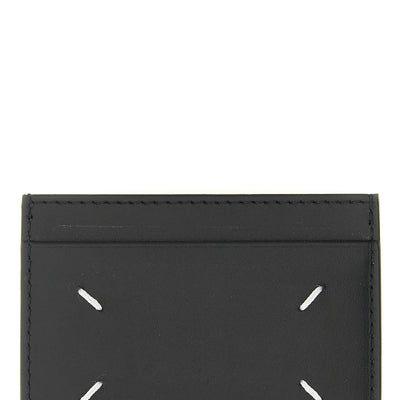 Maison Margiela Four Stitches Card Holder