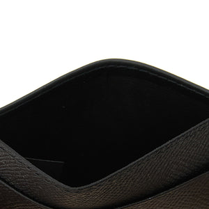 Maison Margiela Four Stitches Card Holder