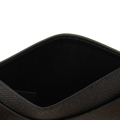 Maison Margiela Four Stitches Card Holder