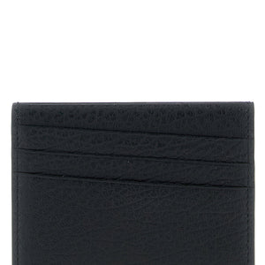 Maison Margiela Stitching Card Holder