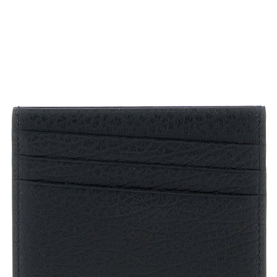 Maison Margiela Stitching Card Holder