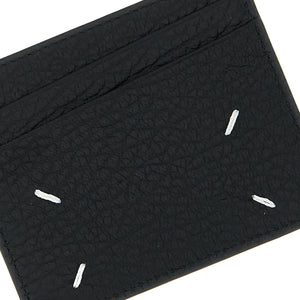 Maison Margiela Stitching Card Holder