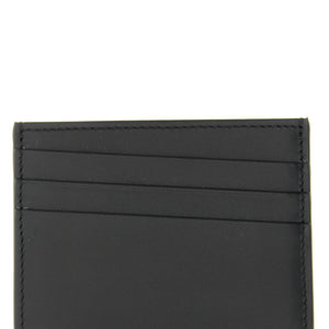 Maison Margiela Four Stitches Card Holder