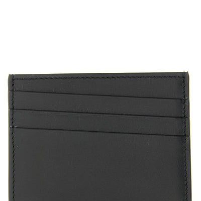 Maison Margiela Four Stitches Card Holder