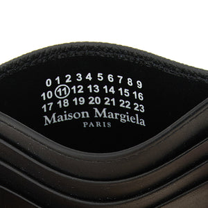 Maison Margiela Four Stitches Card Holder