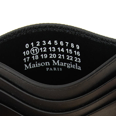 Maison Margiela Four Stitches Card Holder
