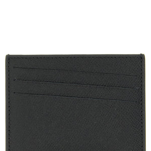 Maison Margiela Stitching Card Holder
