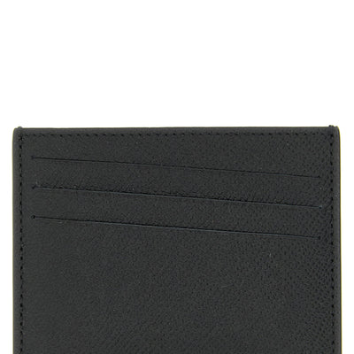 Maison Margiela Stitching Card Holder