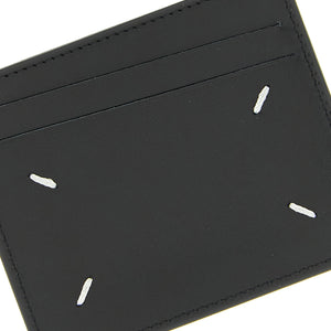 Maison Margiela Stitching Card Holder