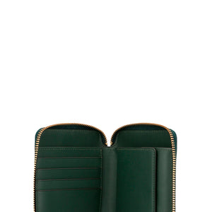 Comme Des Garcons Wallet Arecalf - Sa2100 Wallet
