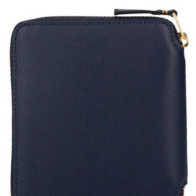 Comme Des Garcons Wallet Arecalf - Sa2100 Wallet