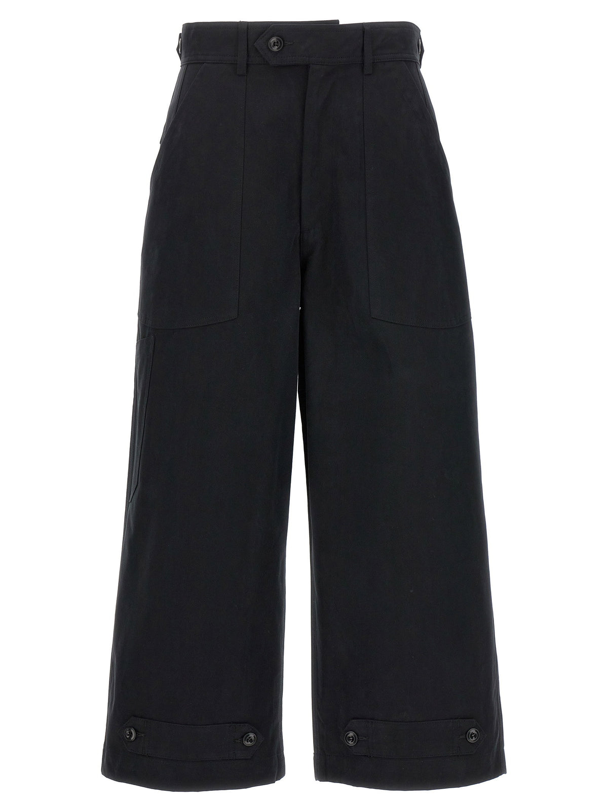 Cellar Door Paola Pants