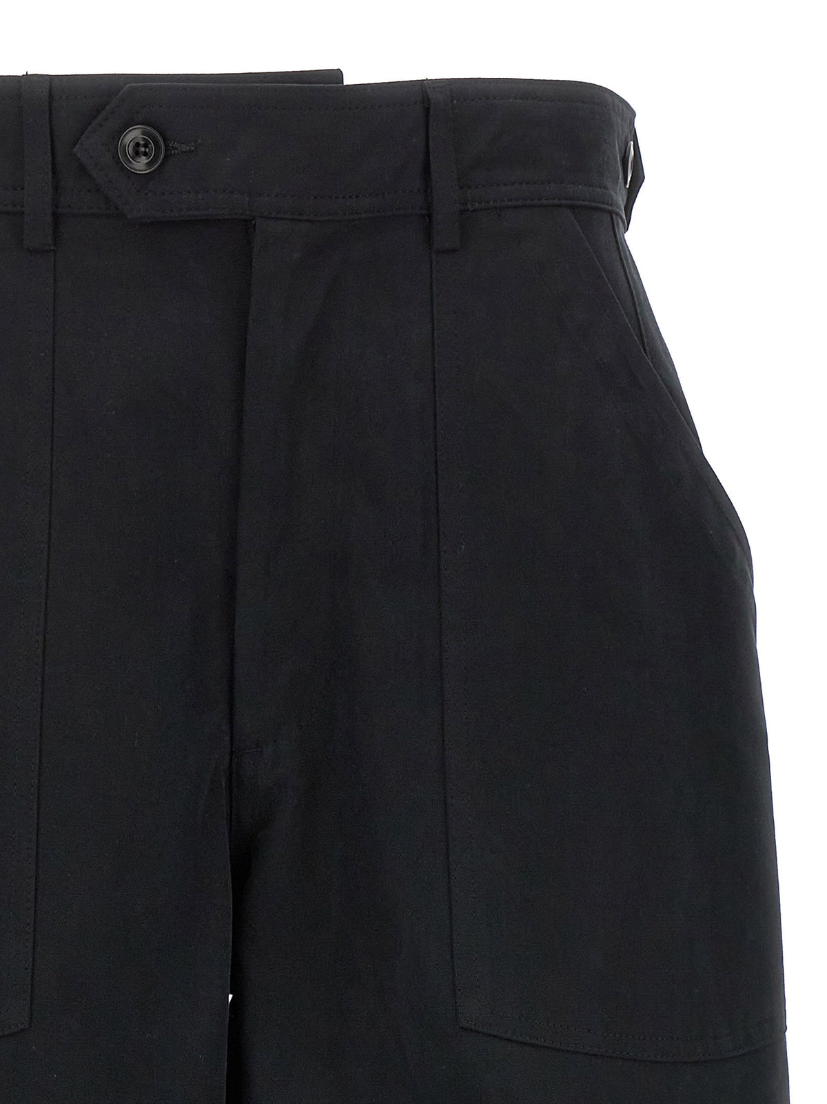 Cellar Door Paola Pants