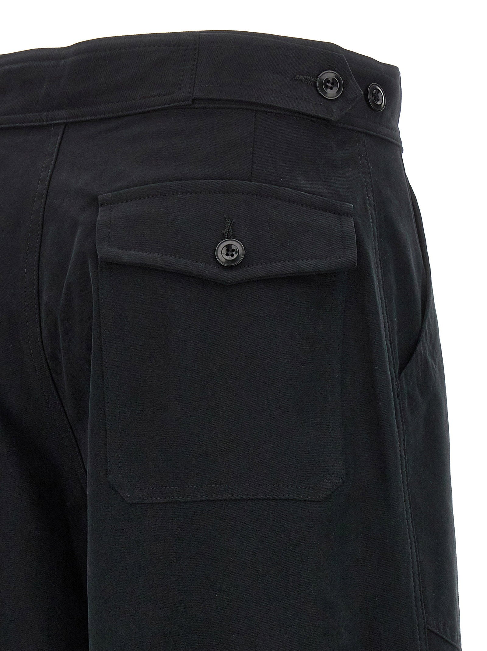 Cellar Door Paola Pants