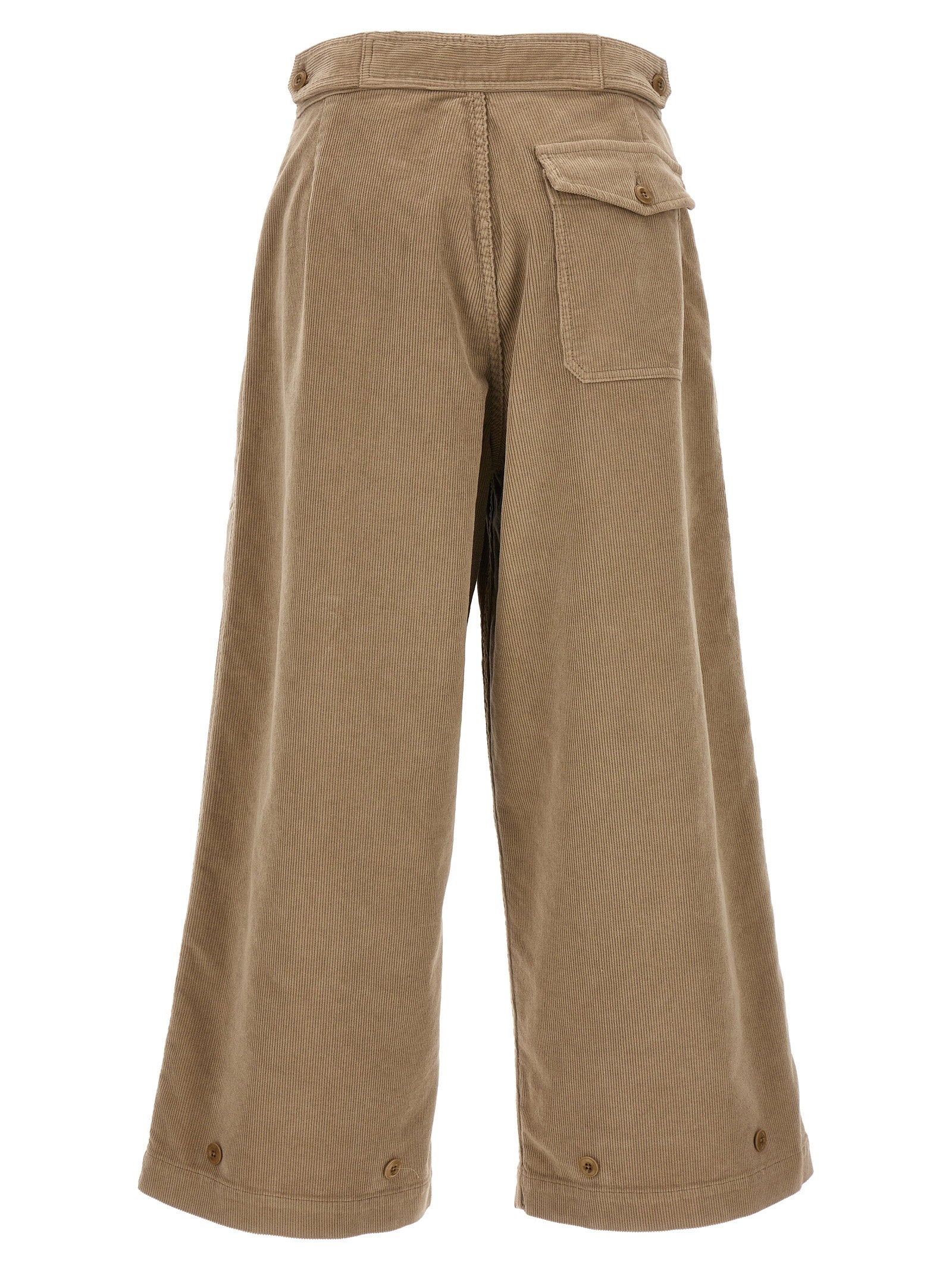 Cellar Door Paola Pants