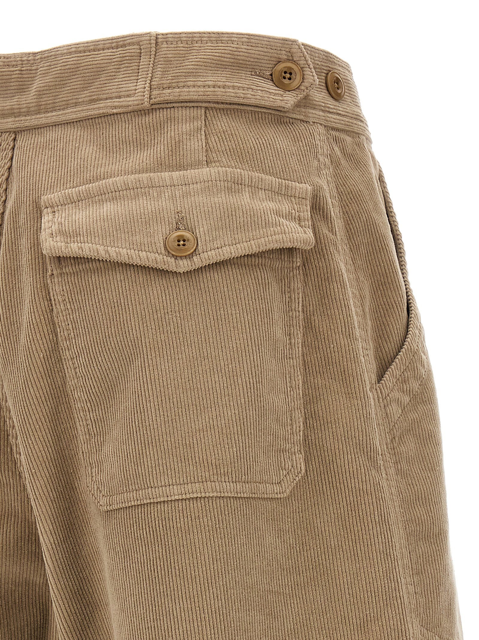 Cellar Door Paola Pants