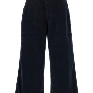 Cellar Door Paola Pants