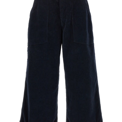 Cellar Door Paola Pants