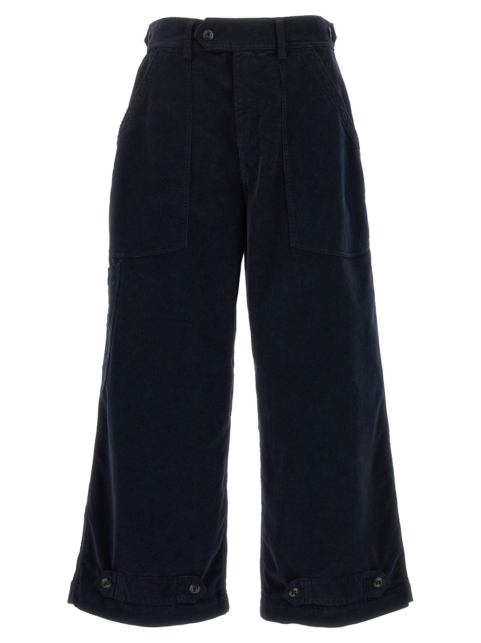 Cellar Door Paola Pants