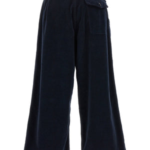 Cellar Door Paola Pants