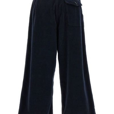Cellar Door Paola Pants