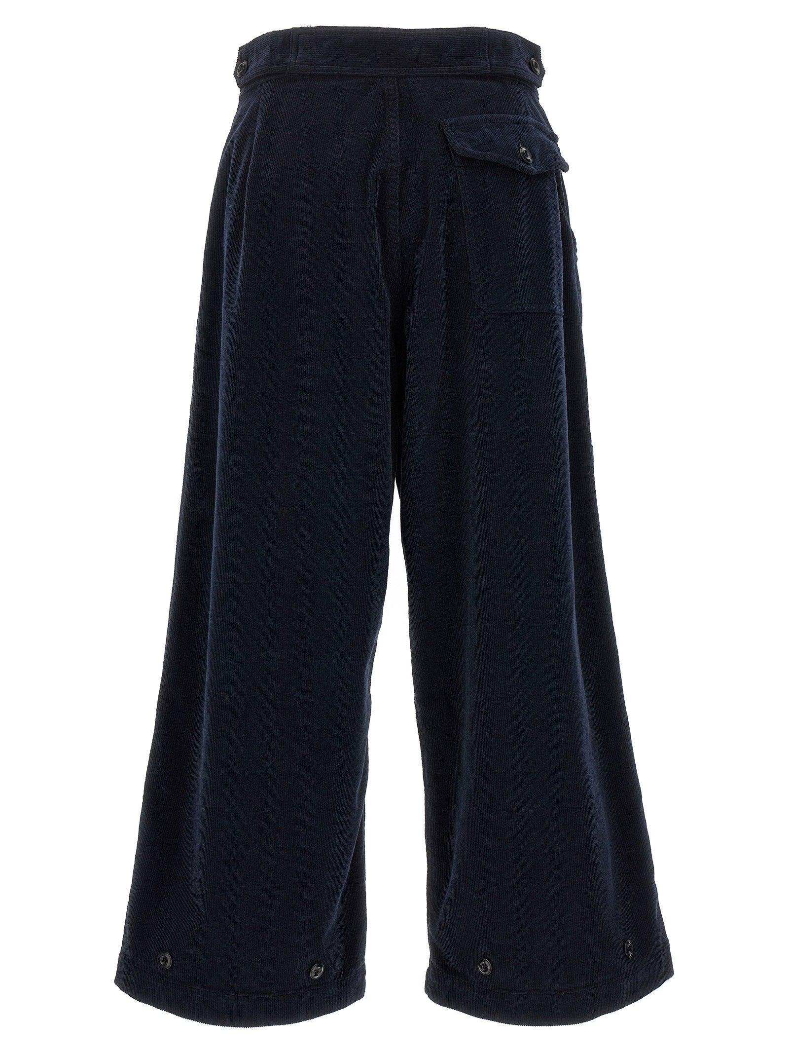 Cellar Door Paola Pants