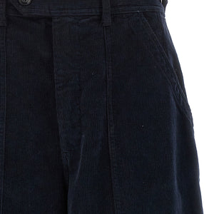 Cellar Door Paola Pants