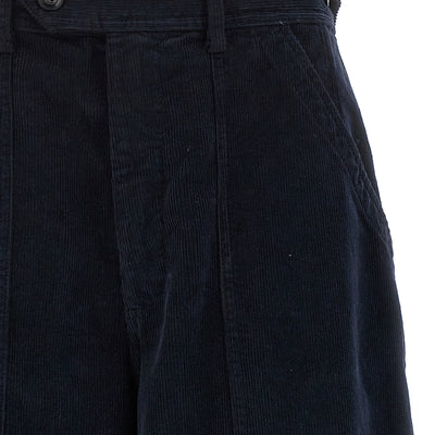 Cellar Door Paola Pants