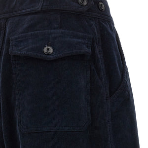 Cellar Door Paola Pants