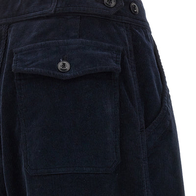 Cellar Door Paola Pants