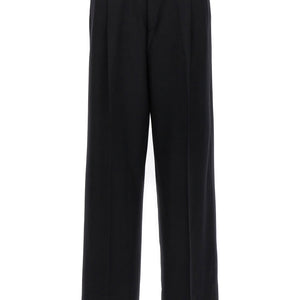 Cellar Door Jona P Pants