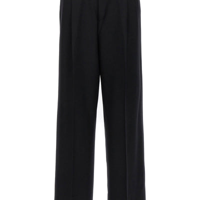 Cellar Door Jona P Pants