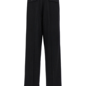 Cellar Door Jona P Pants