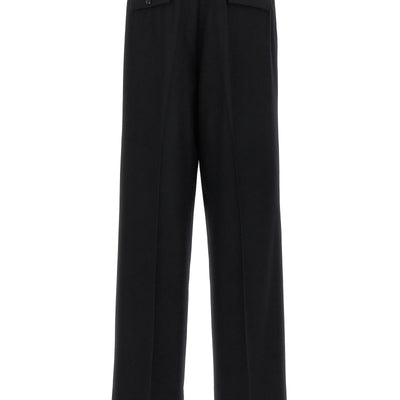 Cellar Door Jona P Pants