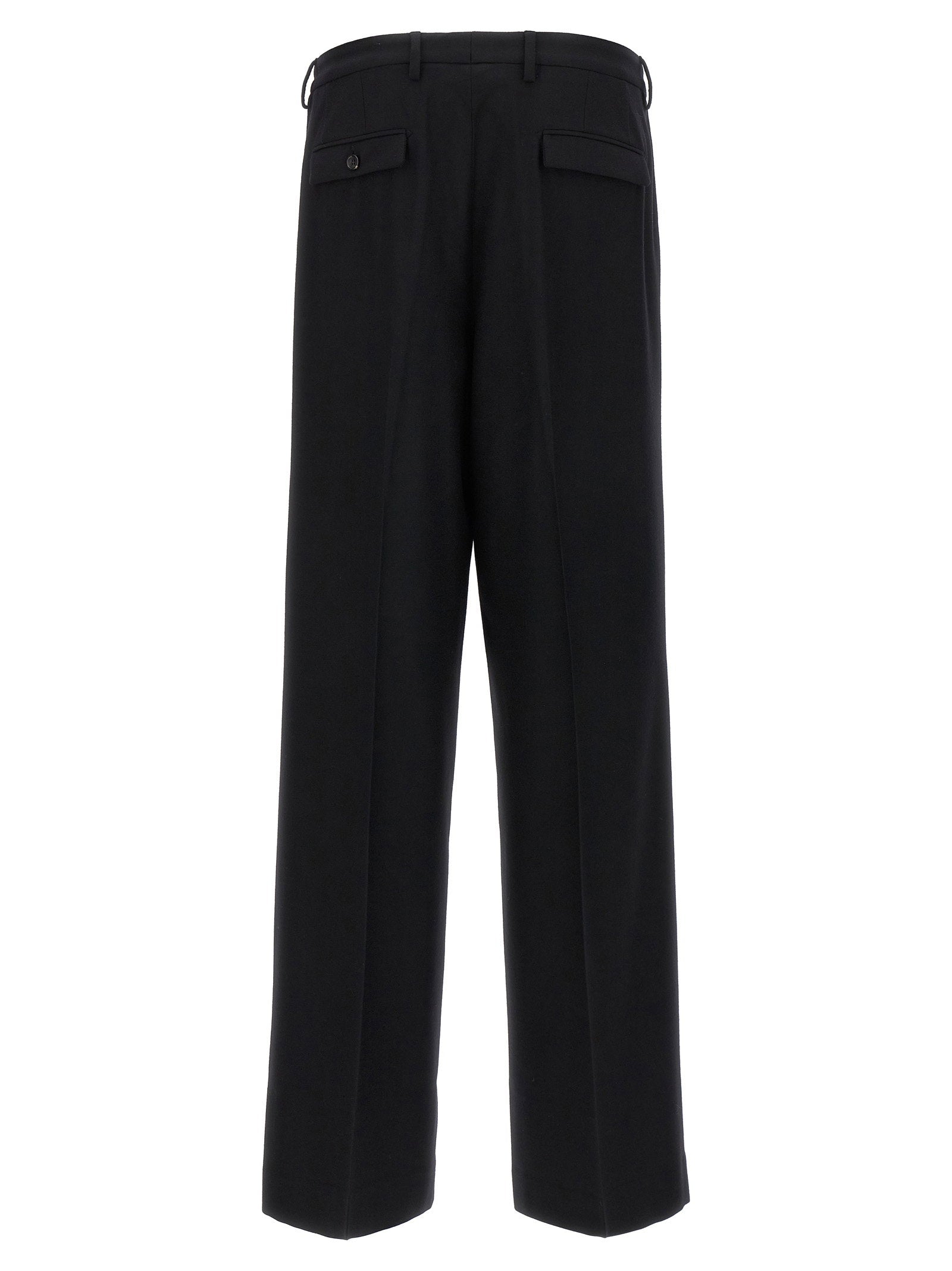 Cellar Door Jona P Pants