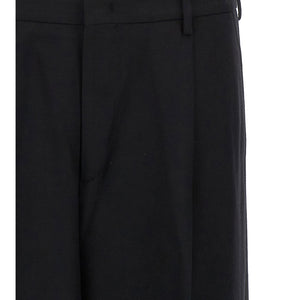 Cellar Door Jona P Pants