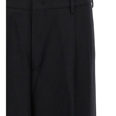 Cellar Door Jona P Pants