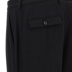Cellar Door Jona P Pants