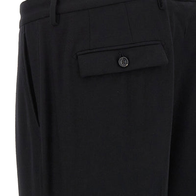 Cellar Door Jona P Pants
