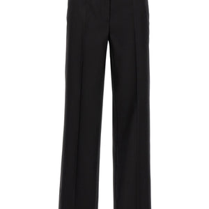 Cellar Door Ima Pants