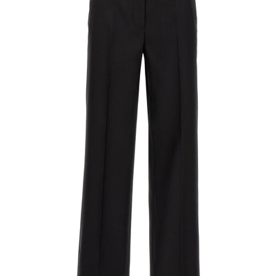 Cellar Door Ima Pants