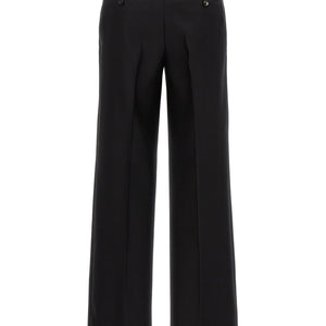 Cellar Door Ima Pants
