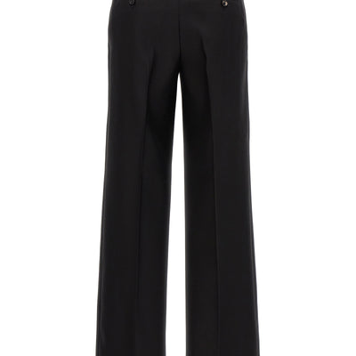 Cellar Door Ima Pants