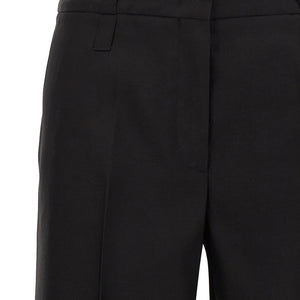 Cellar Door Ima Pants