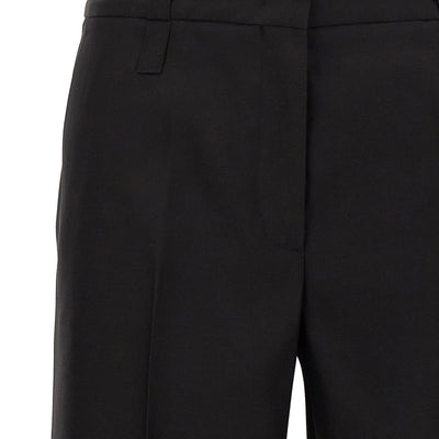 Cellar Door Ima Pants