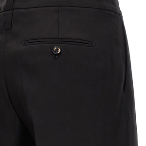 Cellar Door Ima Pants