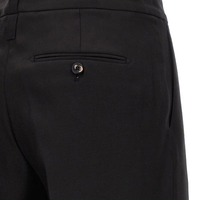 Cellar Door Ima Pants