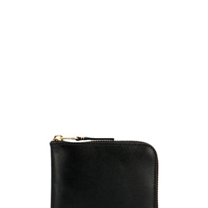 Comme Des Garcons Wallet Arecalf Wallet
