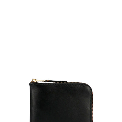 Comme Des Garcons Wallet Arecalf Wallet
