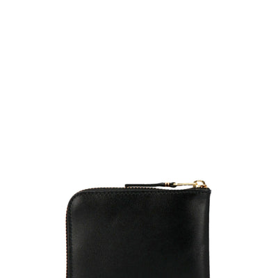 Comme Des Garcons Wallet Arecalf Wallet